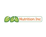 https://www.logocontest.com/public/logoimage/1591172826GW Nutrition Inc.jpg